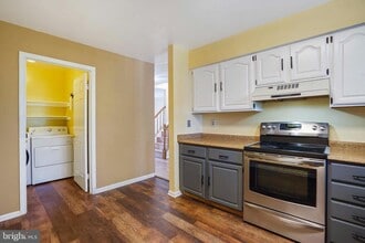 11322 Baritone Ct in Silver Spring, MD - Building Photo - Building Photo