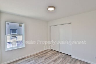 311 E Vine Cir in Mesa, AZ - Building Photo - Building Photo