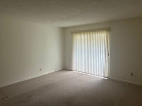 4706 Kilt Ct in St. Cloud, FL - Building Photo - Building Photo