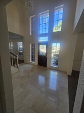 12851 Apple Forest Trl in Houston, TX - Building Photo - Building Photo