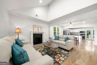 234 Patterson Ave SE in Atlanta, GA - Building Photo - Building Photo