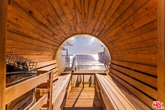 42580 Pacific Coast Hwy in Malibu, CA - Building Photo - Building Photo