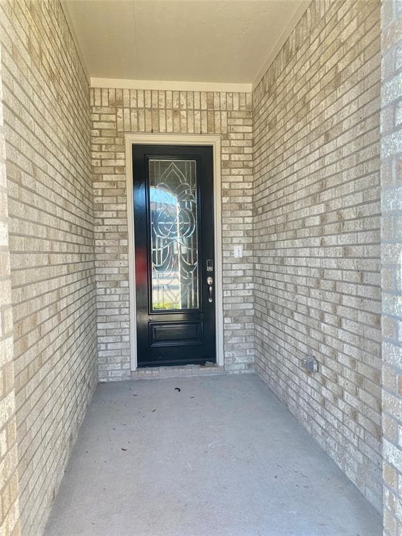 2916 Libretto Reach Dr in The Woodlands, TX - Building Photo - Building Photo