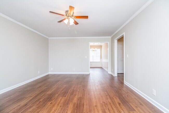 1301 Bundy Ct in Smyrna, TN - Building Photo - Building Photo