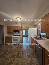 8707 Blaisdell Ave S in Minneapolis, MN - Building Photo - Building Photo