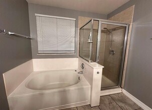 233 Town Lk Bnd in Kyle, TX - Building Photo - Building Photo