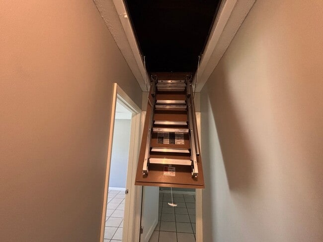 property at 5168 Corkwood Dr