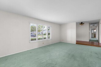 640 Newcastle Cir in Santa Maria, CA - Building Photo - Building Photo