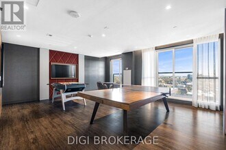 560 Rideau St in Ottawa, ON - Building Photo - Building Photo