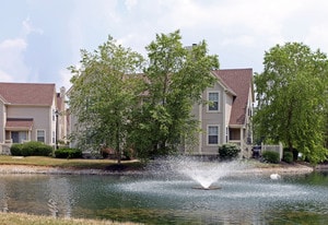 cherry bottom rd westerville oh apartments Is it normal to experiment lesbian