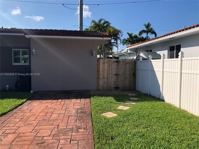 property at 1282 Dove Ave