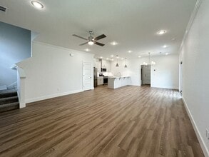 4305 W Bronco Dr in Fayetteville, AR - Building Photo - Building Photo
