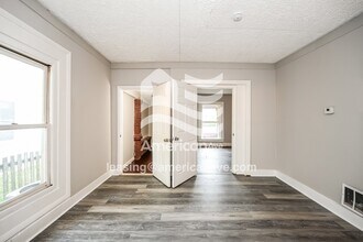 1807 Tytus Ave in Middletown, OH - Building Photo - Building Photo