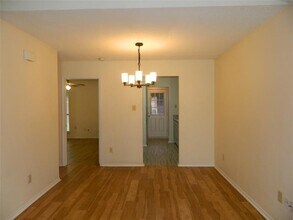 5708 Red Cactus Ct in Arlington, TX - Building Photo - Building Photo