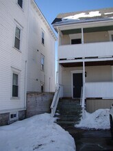 86 School St in Manchester, NH - Building Photo - Building Photo