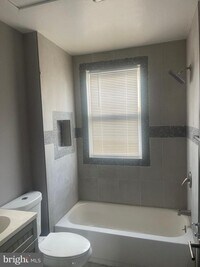 403 Parksley Ave photo'