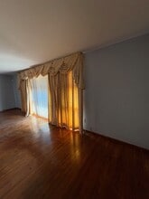 1605 W 21st St in Anniston, AL - Building Photo - Building Photo