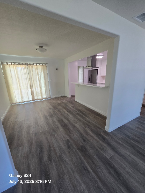 9310 Manor Dr in La Mesa, CA - Building Photo - Building Photo