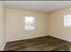 315 Healy Ave in Romeoville, IL - Building Photo - Building Photo