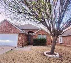 10805 Nantucket Dr in Rowlett, TX - Building Photo - Building Photo
