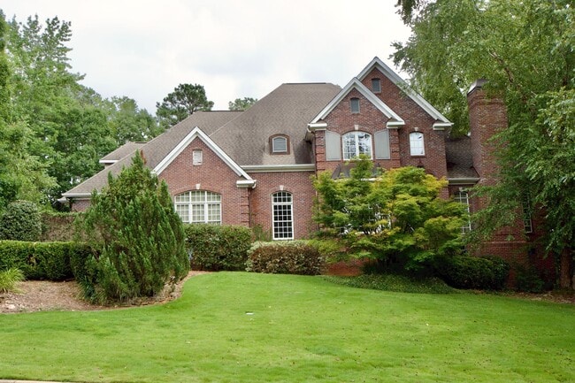 1628 Covington Ridge
