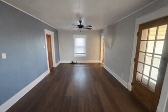 146 6th St in Frederick, CO - Building Photo - Building Photo