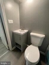 205 Old Magothy Bridge Rd in Pasadena, MD - Building Photo - Building Photo