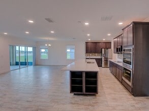 503 Taft Dr in Davenport, FL - Building Photo - Building Photo