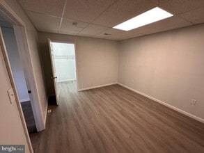 22 Silverhill Ln in Berkeley Springs, WV - Building Photo - Building Photo