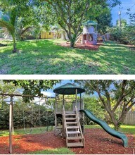 607 W Perry St in Lantana, FL - Building Photo - Building Photo