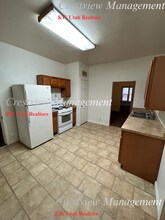 460 N Erie St in Salt Lake City, UT - Building Photo - Building Photo