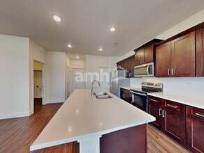 9516 Aviara St in Star, ID - Building Photo - Building Photo