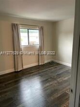 320 Palm Cir E in Pembroke Pines, FL - Building Photo - Building Photo