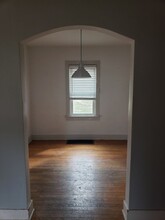 705 W Columbia Ave in Champaign, IL - Building Photo - Building Photo