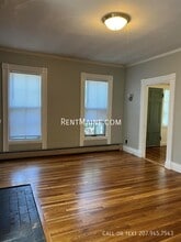 12-16 Fifth St in Bangor, ME - Foto de edificio - Building Photo