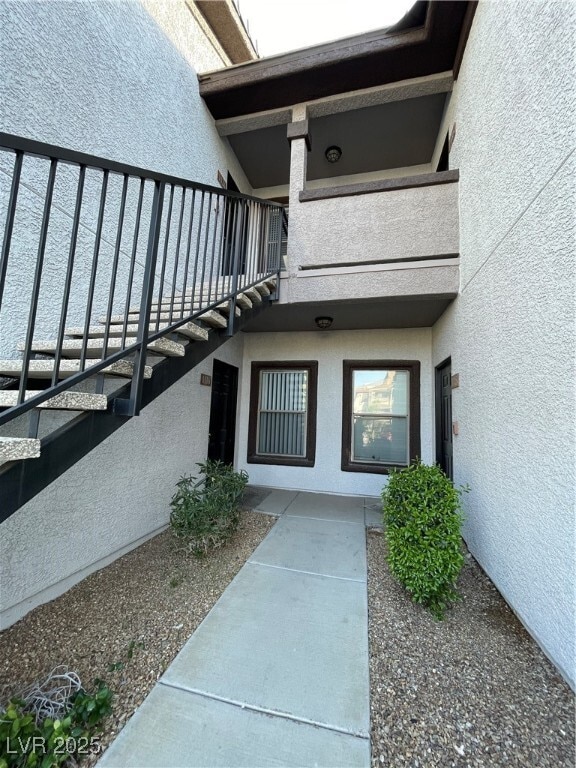 property at 45 Maleena Mesa St
