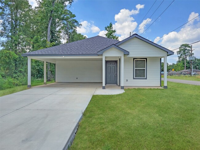 1000 Maple Ave
