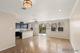 111 Shire St in Gilroy, CA - Building Photo - Building Photo