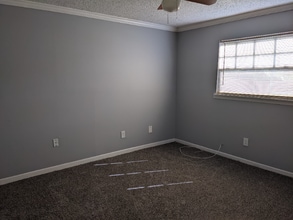 3215 Baird Ave, Unit J-68 in Lakeland, FL - Building Photo - Building Photo