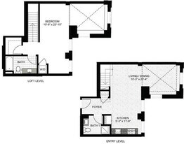 101 Canal St in Boston, MA - Building Photo