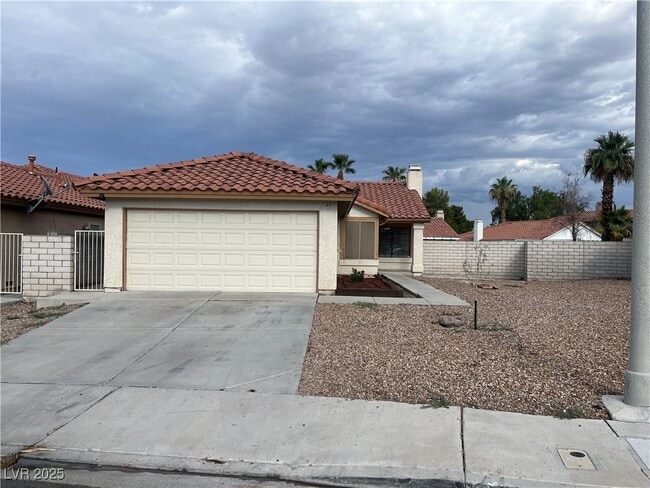 property at 368 Abbington St