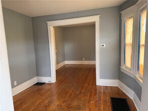 161 S Union St in Rochester, NY - Building Photo - Building Photo