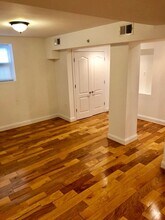 1319 Park Rd NW in Washington, DC - Building Photo - Building Photo
