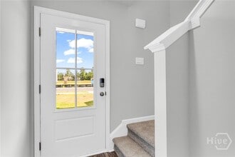 149 Coneflower Rd in Bloomingdale, GA - Building Photo - Building Photo