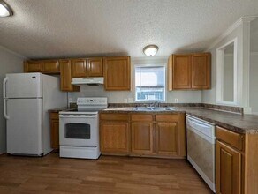 52224 Quaker Hill Ln in Chesterfield, MI - Building Photo - Building Photo