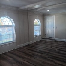 99 N Main St in Middleboro, MA - Building Photo - Building Photo