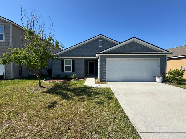property at 217 Brooklet Cir