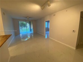 2351 W Preserve Way, Unit 102 in Miramar, FL - Building Photo - Building Photo