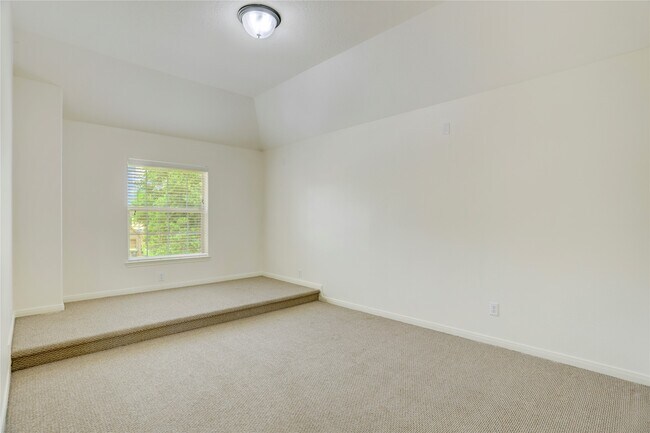 property at 13508 Sweet Wind Ct