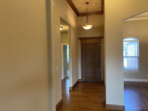 6202 W Sage Dr in Rogers, AR - Building Photo - Building Photo